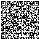 QR code with Ballard Co contacts