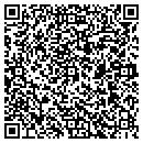 QR code with Rdb Distributing contacts