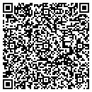QR code with Local 47 Jatc contacts