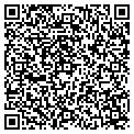 QR code with R D L Distributors contacts
