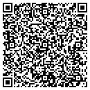 QR code with Robert Schaefer contacts
