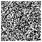 QR code with Japan Private Equity Corporation contacts