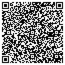 QR code with Rebel Import & Exports contacts