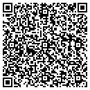 QR code with Matthews Adam C DPM contacts
