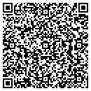 QR code with Jmac Holding contacts