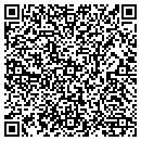 QR code with Blackman & Bell contacts
