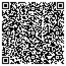 QR code with Burlew Productions contacts