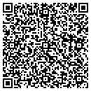 QR code with Matthews Adam C DPM contacts