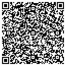 QR code with Vortex Trafficcom contacts