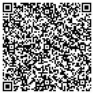 QR code with Dr Francisco F Noel Irizarry C S P contacts