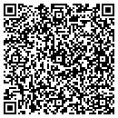 QR code with Reem Auto Trading contacts