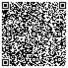 QR code with Borderlight Photography contacts