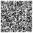 QR code with Campbell County Career Center contacts
