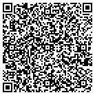 QR code with Campbell County Commission contacts