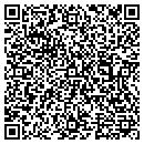 QR code with Northstar Sales Inc contacts