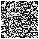 QR code with Brant Photography contacts