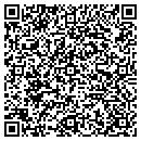 QR code with Kfl Holdings Inc contacts