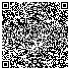 QR code with Mtain River Foot & Ankle Care contacts
