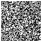 QR code with Campbell County Election contacts