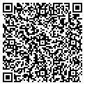 QR code with Dr Lucas Ramires contacts