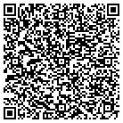 QR code with Reliv Independent Distributors contacts