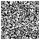 QR code with Brian Piper Photography Inc contacts