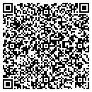 QR code with Renee The Distributor contacts