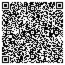 QR code with Campbell County Ems contacts