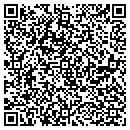 QR code with Koko Head Holdings contacts