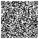 QR code with Research Int'l Trading contacts