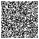 QR code with Kolea Holdings LLC contacts