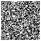 QR code with Accountable Electric LLC contacts