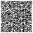 QR code with Square One II LLP contacts