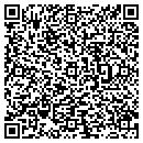 QR code with Reyes Advertising Specialties contacts