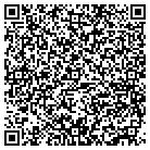 QR code with Kolohala Holding Llp contacts