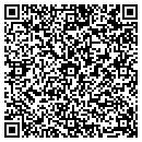 QR code with Rg Distribution contacts