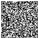 QR code with Local Connect contacts