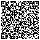 QR code with Cd Vision Production contacts