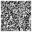 QR code with Rgj Imports Inc contacts