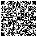 QR code with Cgm Productions Inc contacts