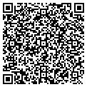 QR code with Rich Distributions contacts