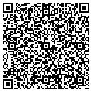 QR code with Local Edge contacts