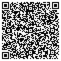 QR code with Camera Ready Inc contacts
