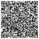 QR code with Colo Ceramic Abrasives contacts