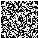 QR code with Charity Production contacts