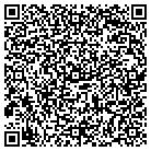 QR code with Camerique Inc International contacts
