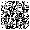 QR code with Ferrer Jr Jose L Md contacts
