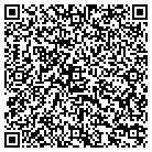 QR code with Cannon Cnty Nutrition-Elderly contacts