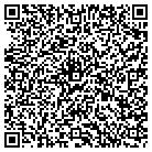 QR code with Rivalry Distributing A General contacts