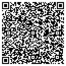 QR code with Local History CO contacts